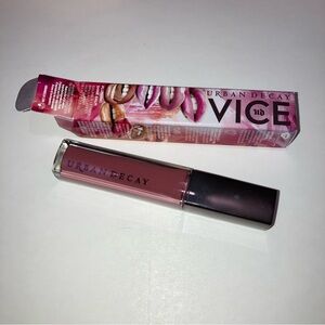 Urban decay balm
